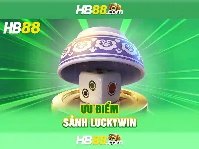 https://clustercarat.com/images/text/hb88/hb88-text260312451.webp