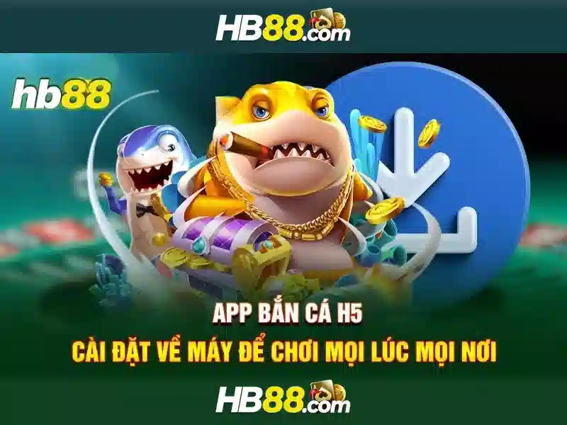 https://clustercarat.com/images/text/hb88/hb88-text260312480.webp