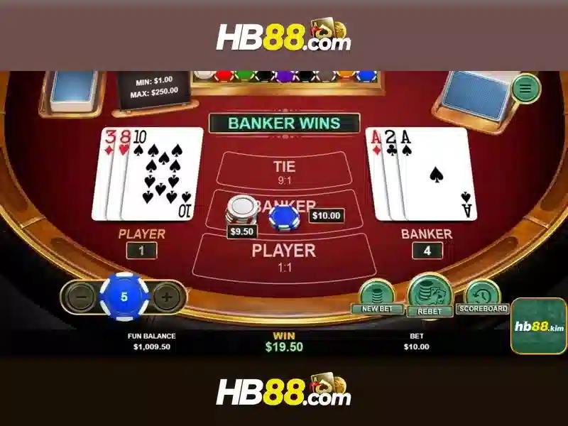 https://clustercarat.com/images/text/hb88/hb88-text260312496.webp