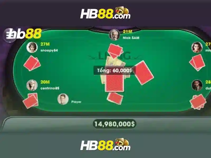 https://clustercarat.com/images/text/hb88/hb88-text260312524.webp