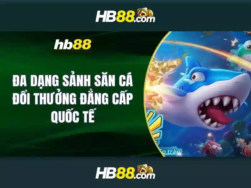 https://clustercarat.com/images/text/hb88/hb88-text260312543.webp