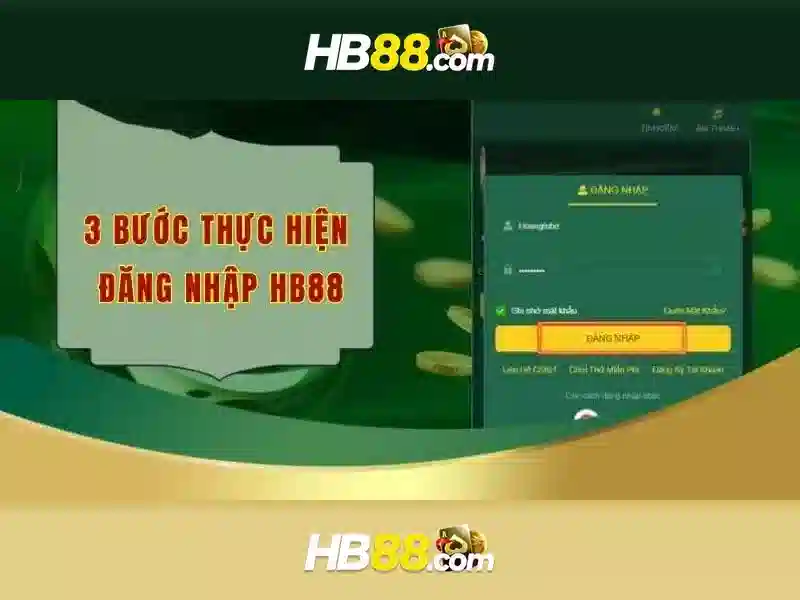 https://clustercarat.com/images/text/hb88/hb88-text26031256.webp
