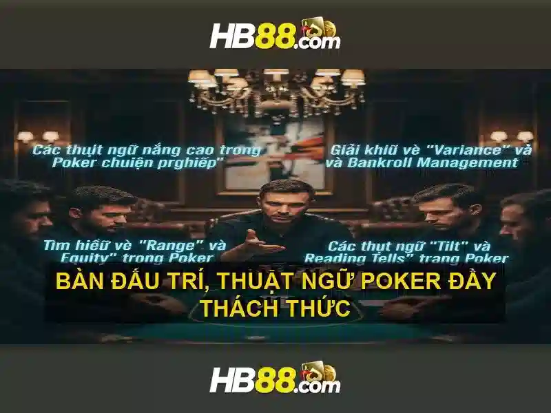 https://clustercarat.com/images/text/hb88/hb88-text260312610.webp