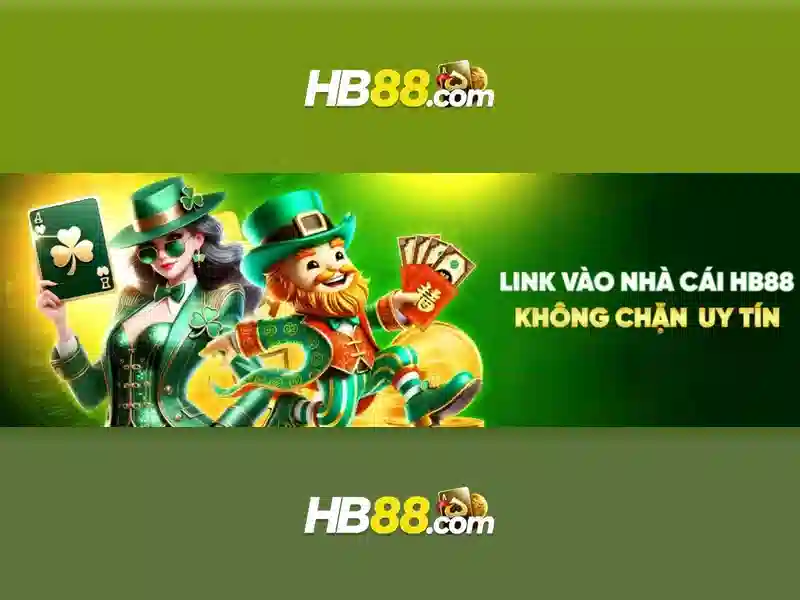 https://clustercarat.com/images/text/hb88/hb88-text260312634.webp