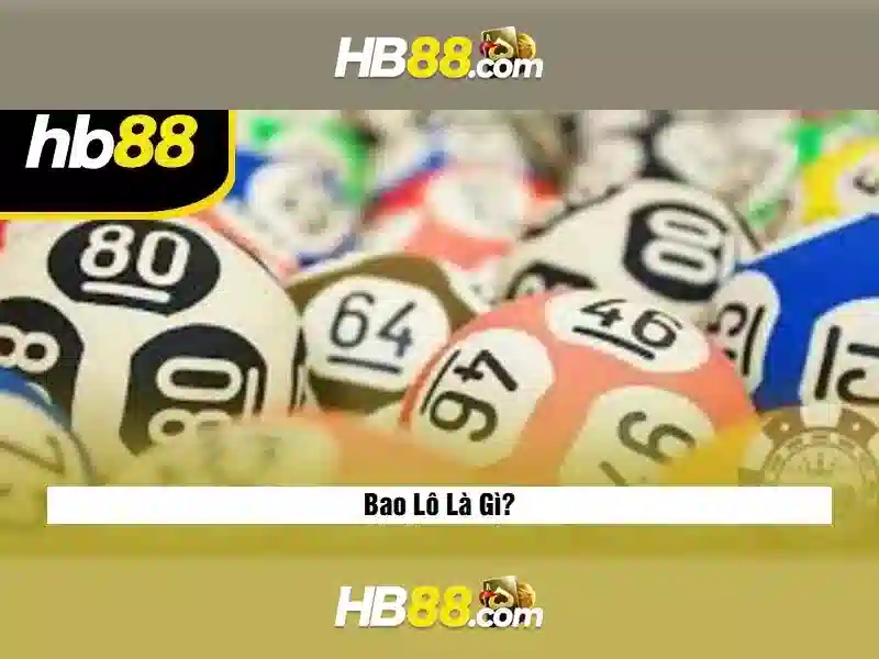 https://clustercarat.com/images/text/hb88/hb88-text260312646.webp