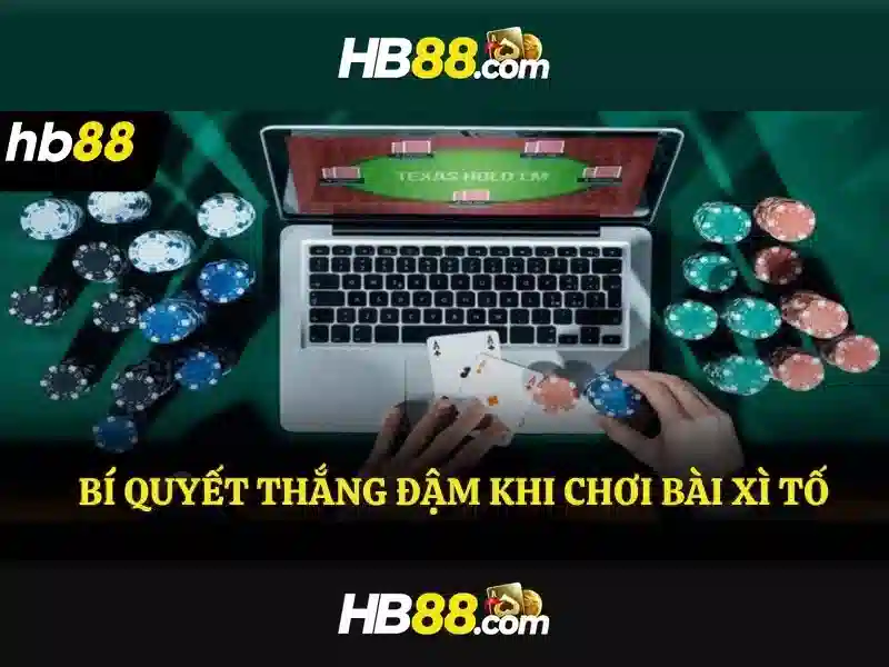 https://clustercarat.com/images/text/hb88/hb88-text260312679.webp