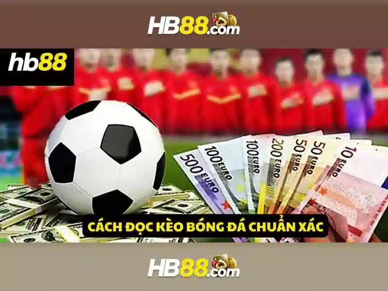 https://clustercarat.com/images/text/hb88/hb88-text260312682.webp