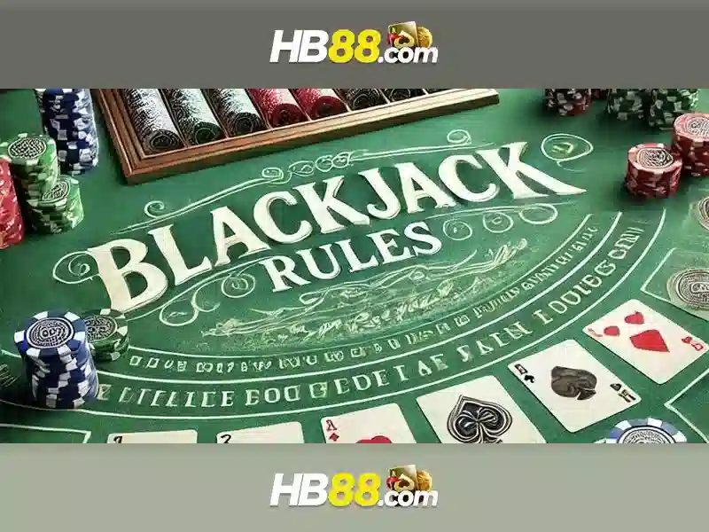 Hb88 là gì và những điều bạn cần biết