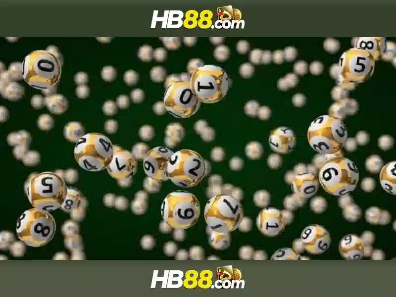 https://clustercarat.com/images/text/hb88/hb88-text260312701.webp