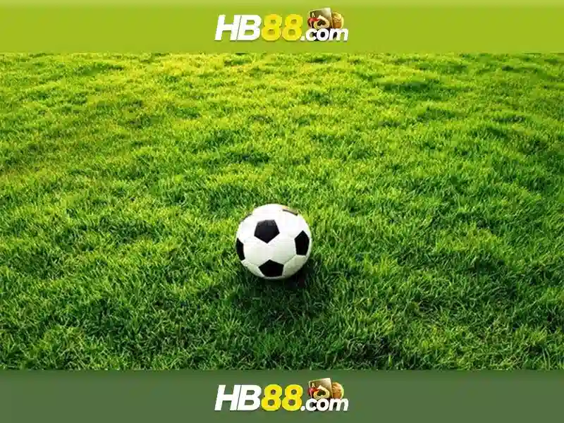 https://clustercarat.com/images/text/hb88/hb88-text260312717.webp