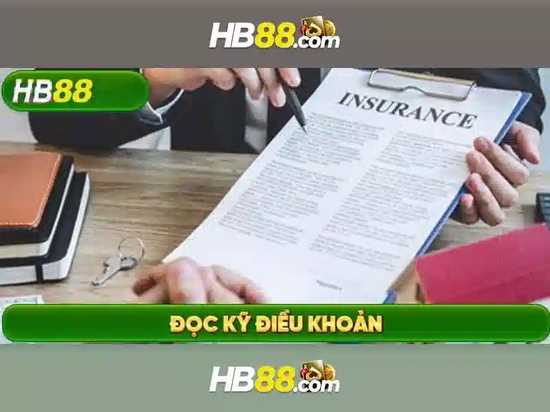 https://clustercarat.com/images/text/hb88/hb88-text26031272.webp