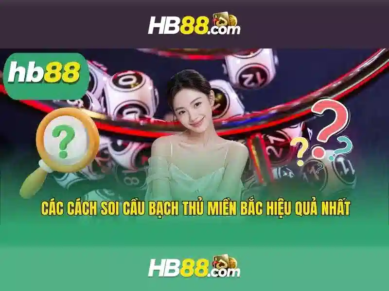 https://clustercarat.com/images/text/hb88/hb88-text260312771.webp