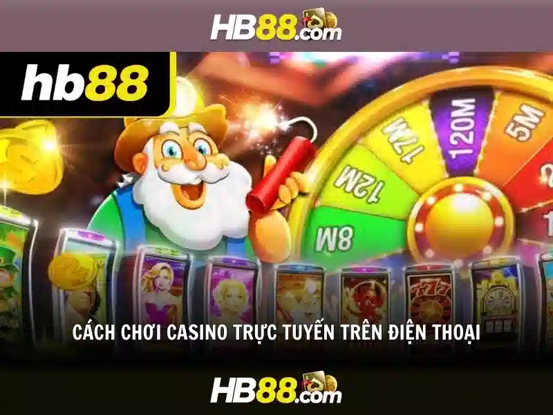 HB88 – Cổng cá cược trực tuyến an toàn và tiện lợi