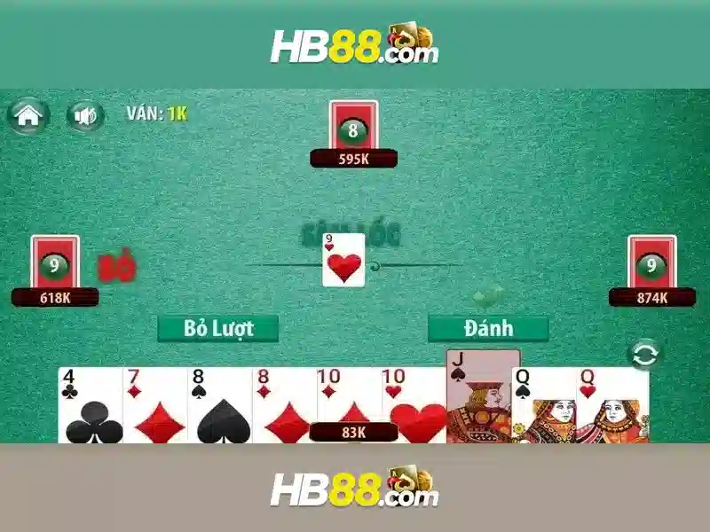 hb88-casino🏴 Đăng Ký +128K