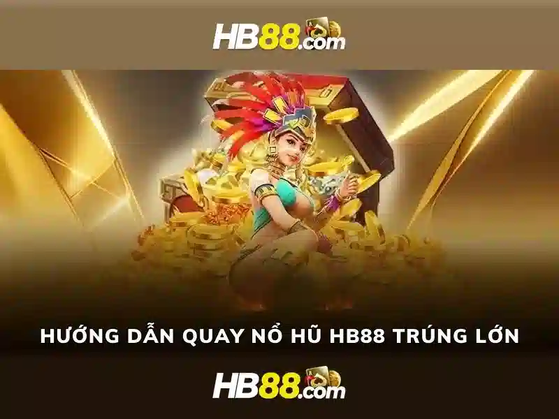 https://clustercarat.com/images/text/hb88/hb88-text260312941.webp
