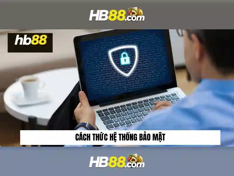 Hb88: Tổng quan, an toàn và ưu đãi cho người chơi Việt Nam