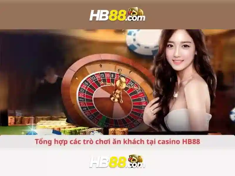 hb88 hb88hb com: Khởi nguồn, giá trị và trải nghiệm nổi bật