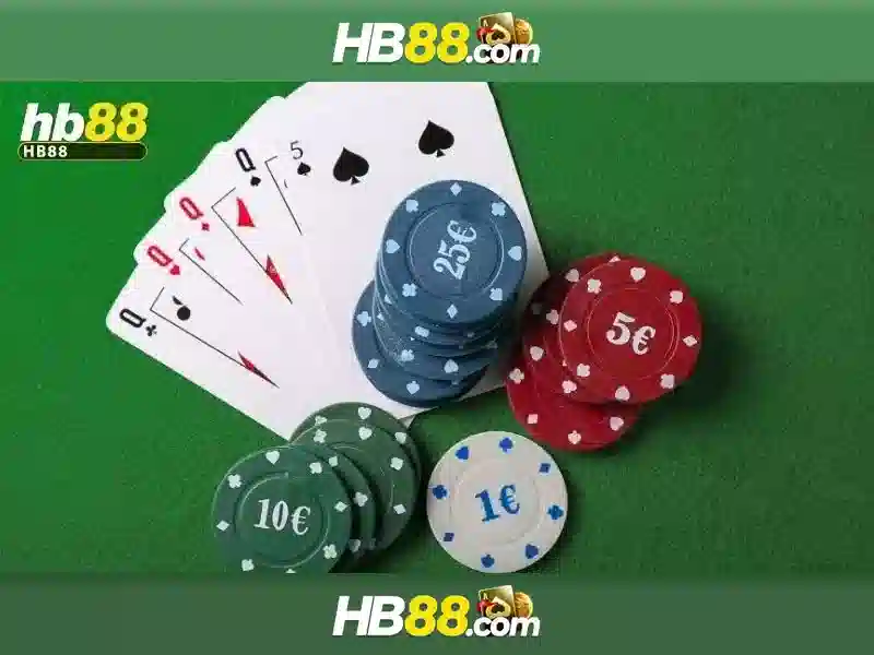 https://clustercarat.com/images/text/hb88/hb88-text260312992.webp