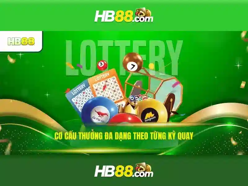 https://clustercarat.com/images/text/hb88/hb88-text2603301054.webp