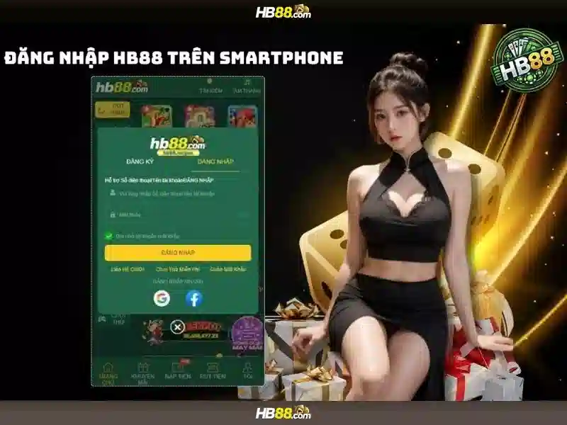 https://clustercarat.com/images/text/hb88/hb88-text2603301238.webp