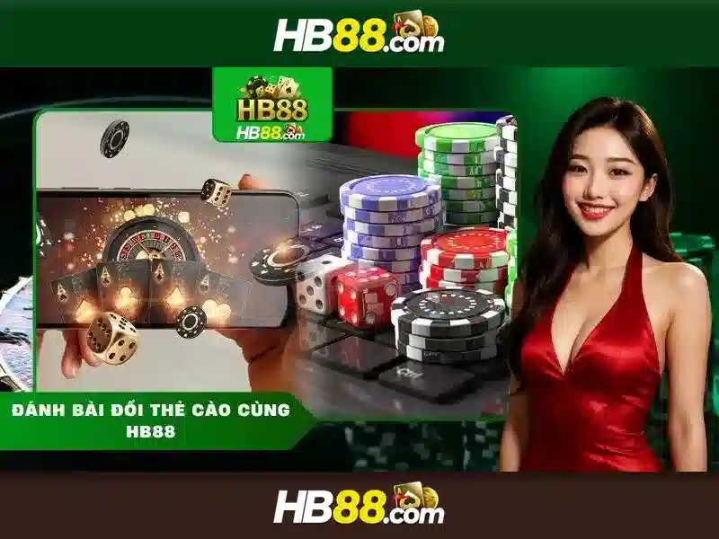 https://clustercarat.com/images/text/hb88/hb88-text2603301260.webp
