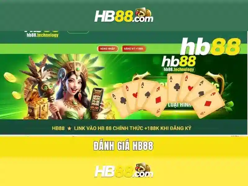 https://clustercarat.com/images/text/hb88/hb88-text2603301268.webp