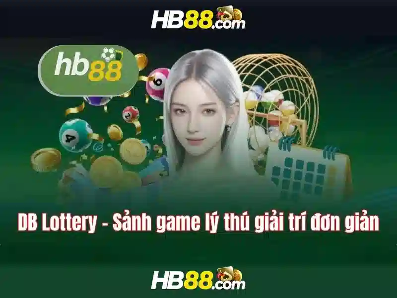 hb88 trong thị trường cá cược trực tuyến