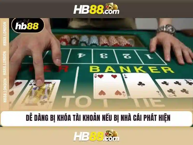 https://clustercarat.com/images/text/hb88/hb88-text2603301295.webp