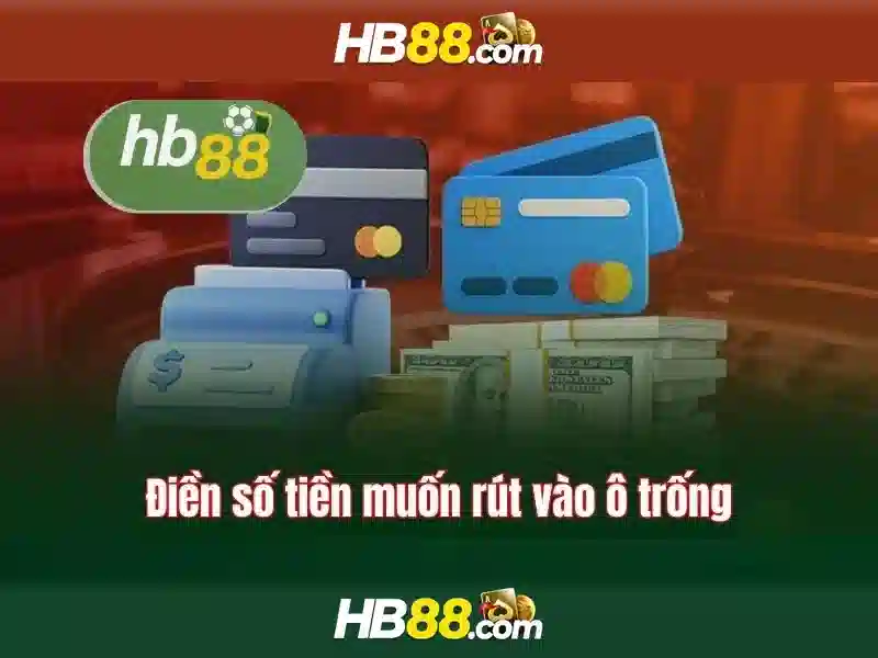 hb88: Tổng quan và khía cạnh an toàn