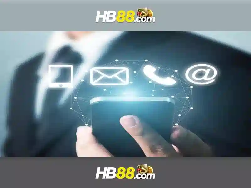 Quy định PAGCOR 2026 hb88