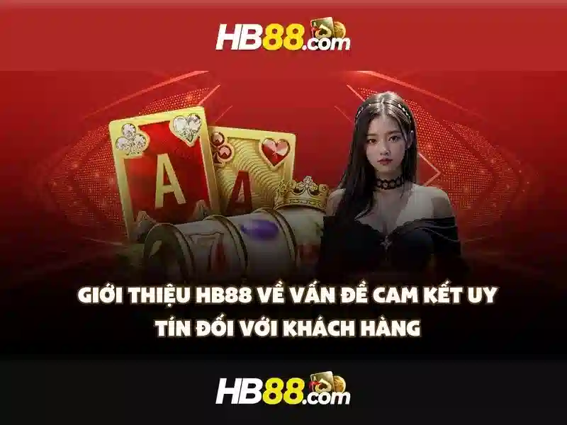https://clustercarat.com/images/text/hb88/hb88-text2603301624.webp