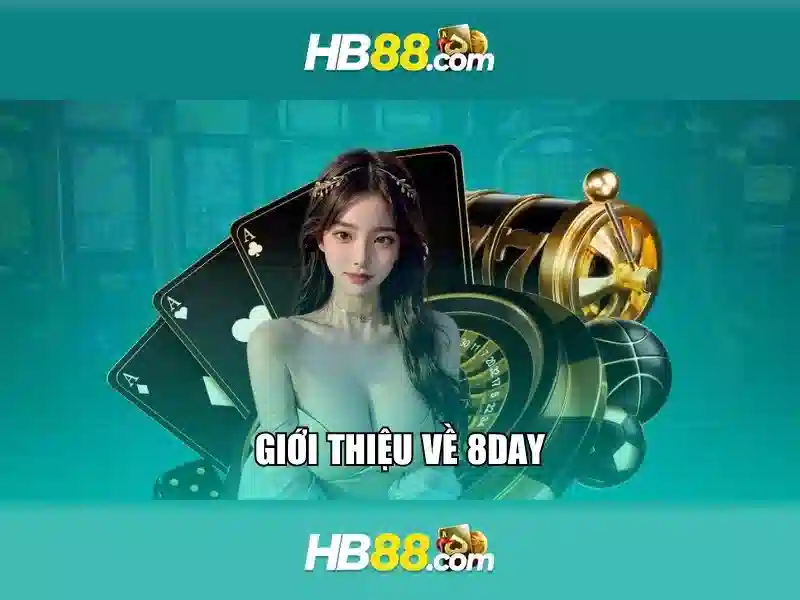 HB88 là gì và những điều cần biết về nền cá cược thể thao trực tuyến