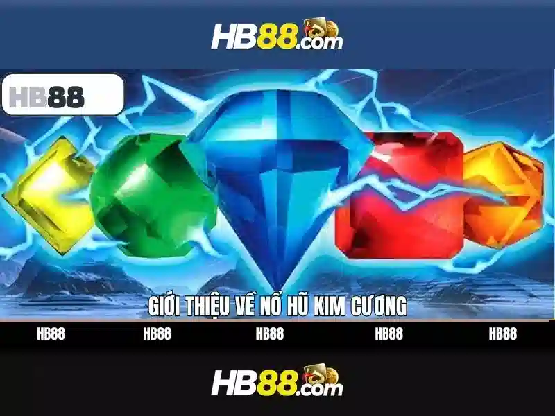 hb88 là gì? Khám phá nền tảng chơi trực tuyến