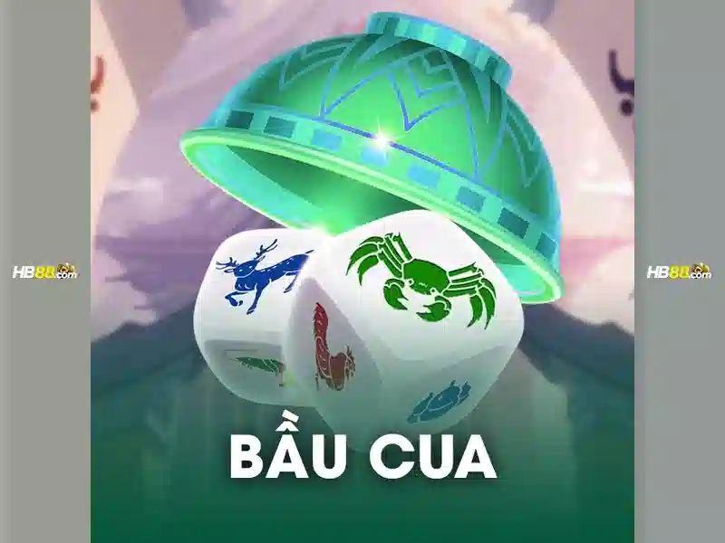 cskh hb88 – Định hình trải nghiệm khách hàng