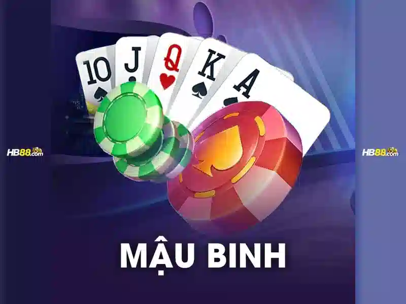 hb88: Đánh giá tổng quan và tiện ích