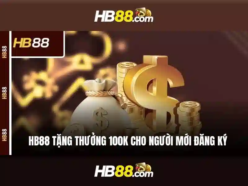 https://clustercarat.com/images/text/hb88/hb88-text2603301782.webp