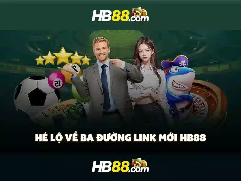 https://clustercarat.com/images/text/hb88/hb88-text2603301804.webp