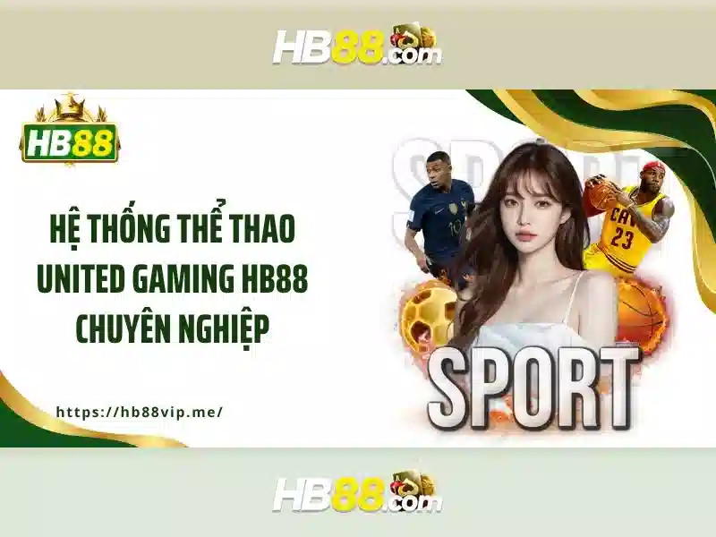HB88 là gì và cách tận hưởng an toàn trên nền tảng trò chơi trực tuyến