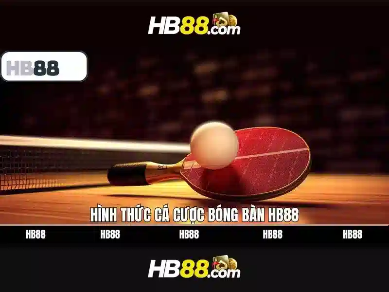 nha cai tang tien | Trang Chủ nha cai tang tien.com | Đăng Ký ...