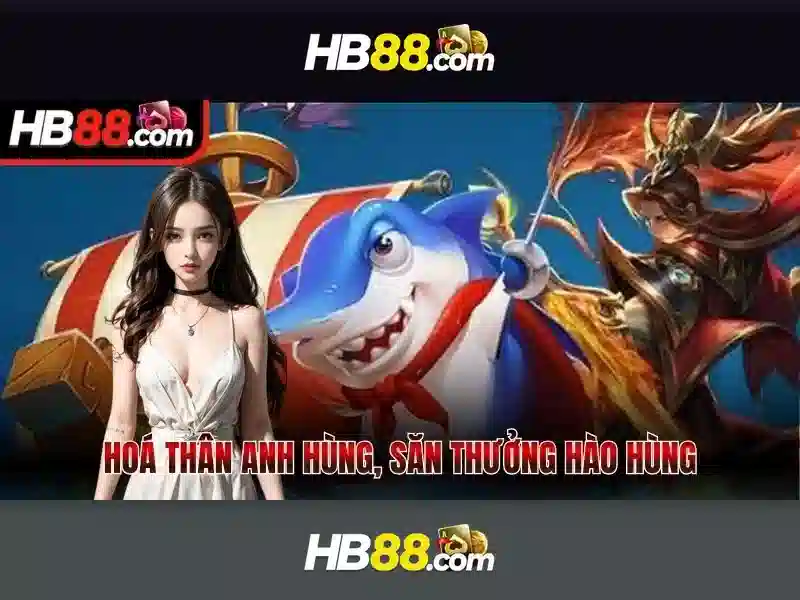 https://clustercarat.com/images/text/hb88/hb88-text2603301861.webp