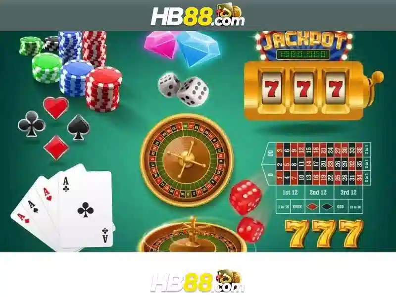 https://clustercarat.com/images/text/hb88/hb88-text2603301881.webp