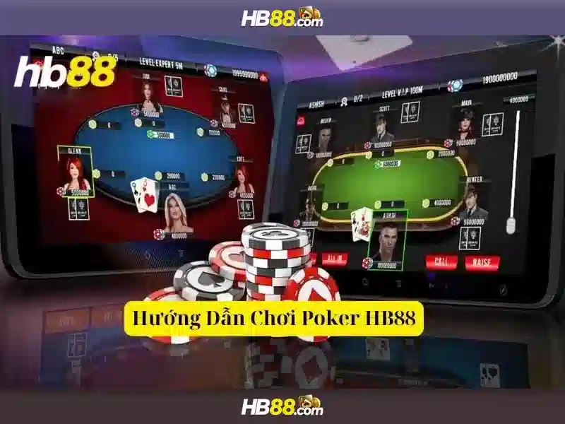 Hb88: Tổng quan về nền tảng cá cược trực tuyến và các lưu ý an toàn