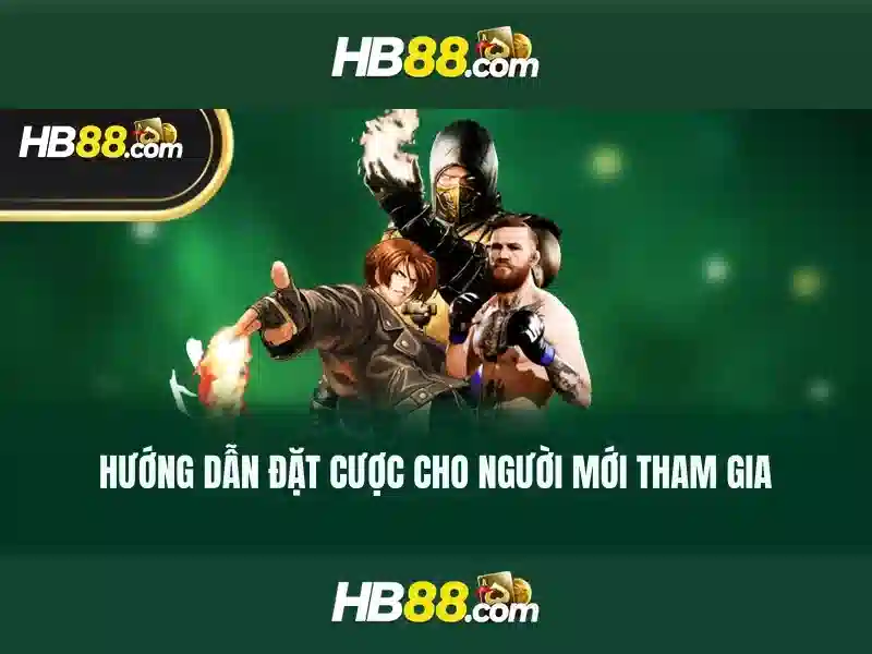 https://clustercarat.com/images/text/hb88/hb88-text2603301944.webp