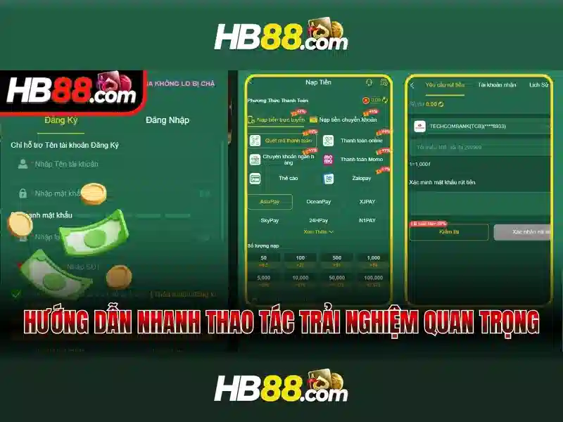 https://clustercarat.com/images/text/hb88/hb88-text2603301976.webp
