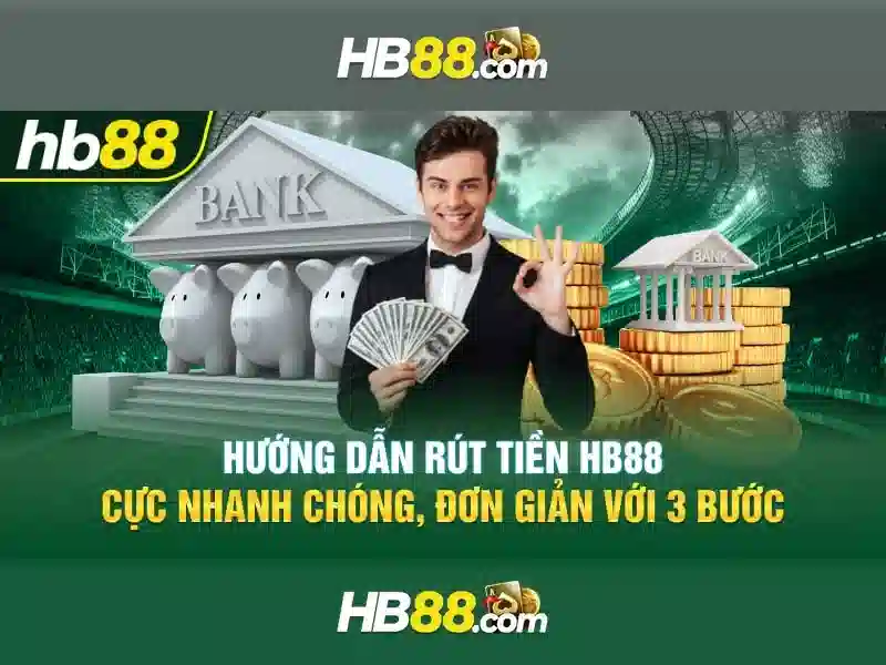 https://clustercarat.com/images/text/hb88/hb88-text2603301978.webp