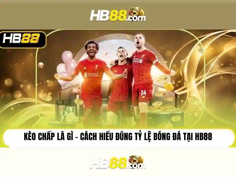 https://clustercarat.com/images/text/hb88/hb88-text2603302090.webp