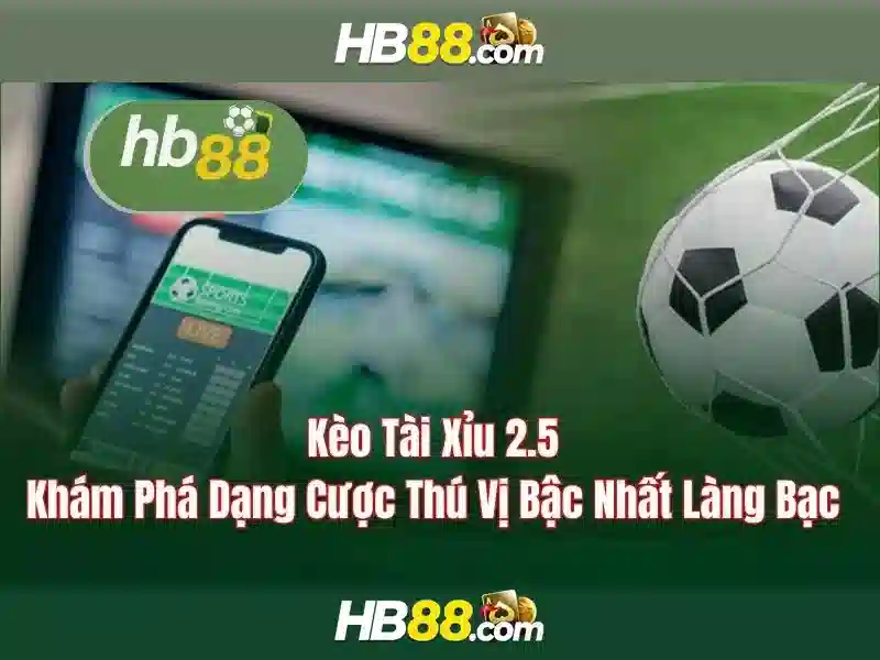 https://clustercarat.com/images/text/hb88/hb88-text2603302186.webp