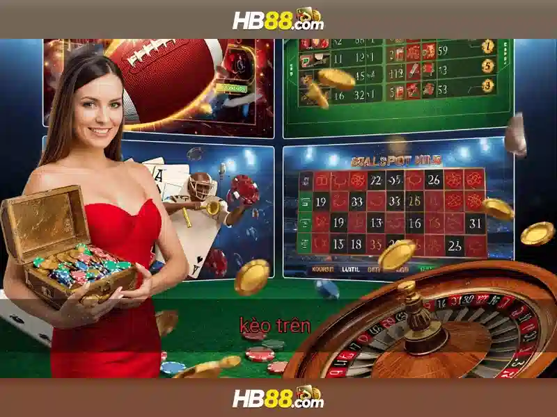 https://clustercarat.com/images/text/hb88/hb88-text2603302220.webp