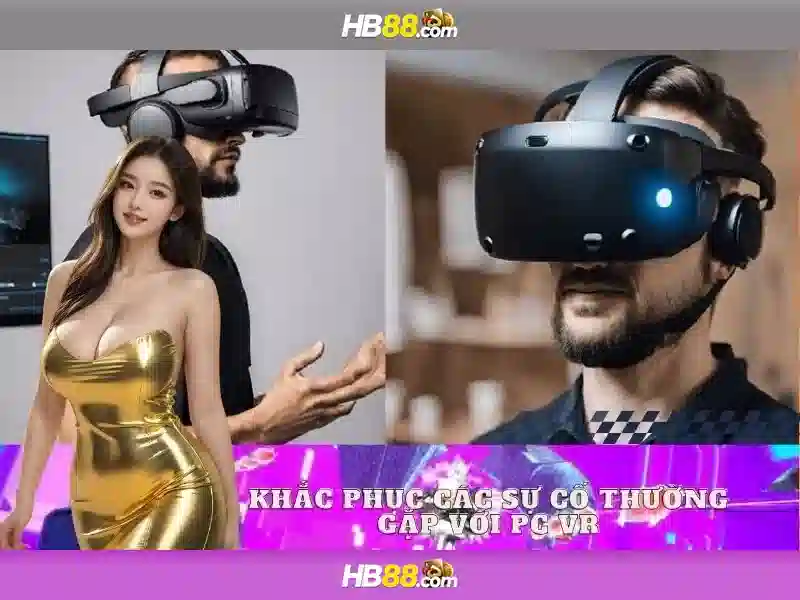 https://clustercarat.com/images/text/hb88/hb88-text2603302233.webp