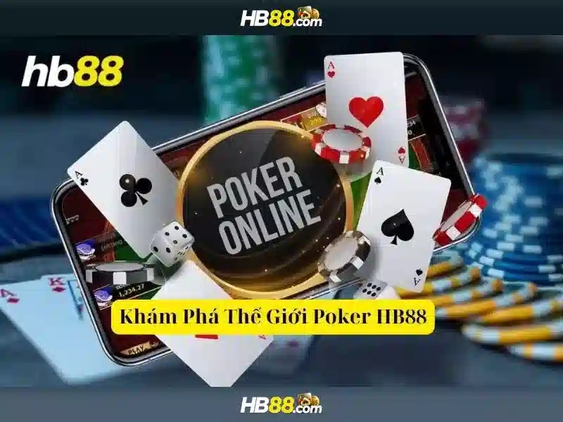 Hb88 là gì và tại sao được quan tâm